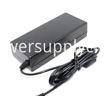 48 v 2.5a बिजली की आपूर्ति 48v 2.5a power supply